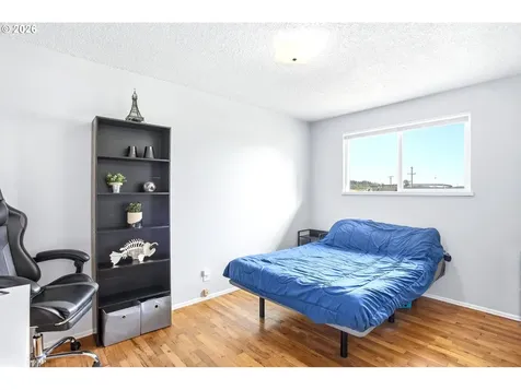 88231 Richmond Street Eugene OR 97402