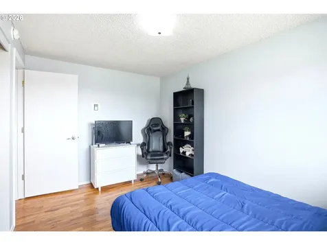 88231 Richmond Street Eugene OR 97402