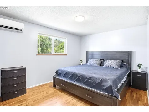 88231 Richmond Street Eugene OR 97402