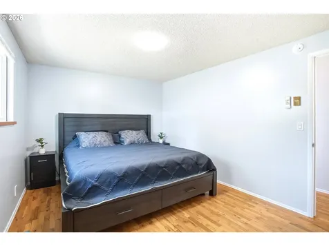 88231 Richmond Street Eugene OR 97402