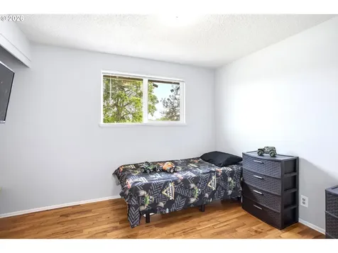 88231 Richmond Street Eugene OR 97402