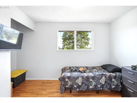 88231 Richmond Street Eugene OR 97402