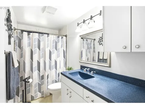 88231 Richmond Street Eugene OR 97402