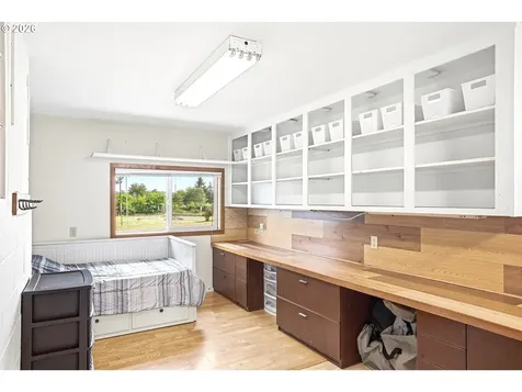 88231 Richmond Street Eugene OR 97402