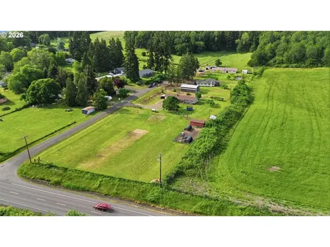 88231 Richmond Street Eugene OR 97402