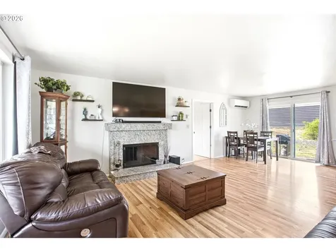 88231 Richmond Street Eugene OR 97402