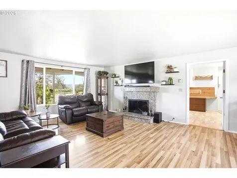 88231 Richmond Street Eugene OR 97402