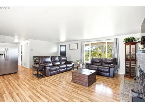 88231 Richmond Street Eugene OR 97402