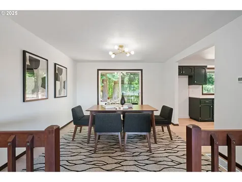 2845 SW Raleighview Drive Portland OR 97225