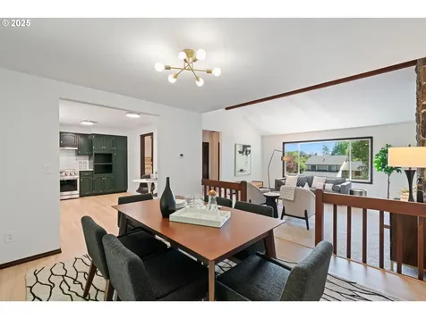 2845 SW Raleighview Drive Portland OR 97225