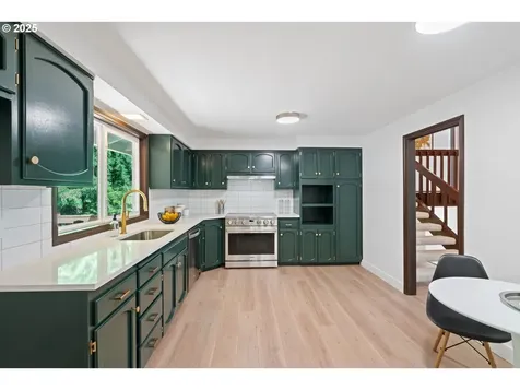 2845 SW Raleighview Drive Portland OR 97225