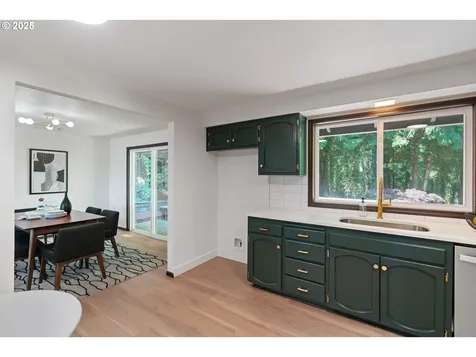 2845 SW Raleighview Drive Portland OR 97225