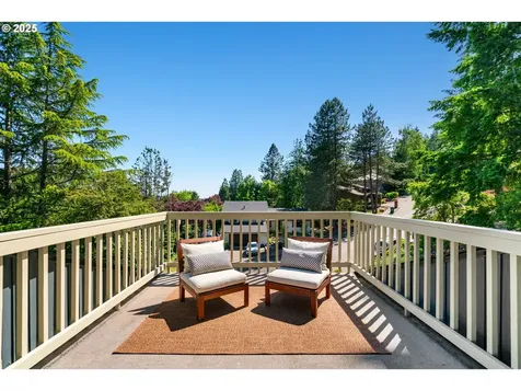 2845 SW Raleighview Drive Portland OR 97225