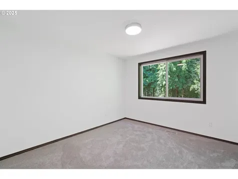 2845 SW Raleighview Drive Portland OR 97225
