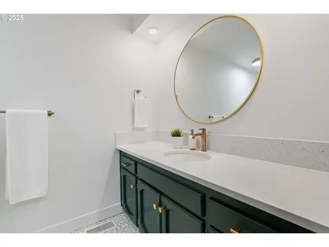 2845 SW Raleighview Drive Portland OR 97225