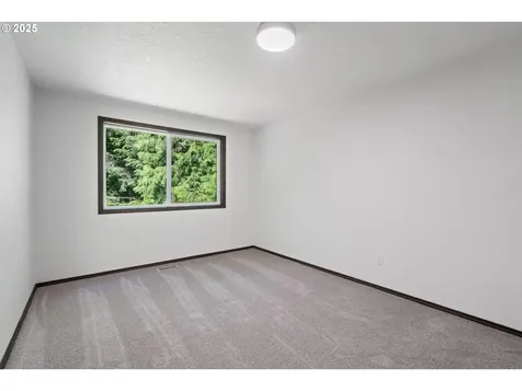 2845 SW Raleighview Drive Portland OR 97225