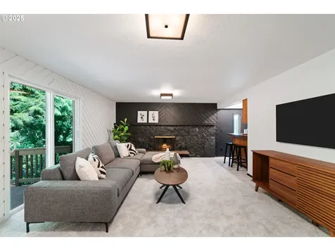 2845 SW Raleighview Drive Portland OR 97225