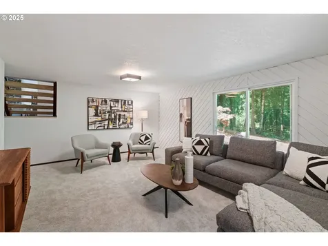 2845 SW Raleighview Drive Portland OR 97225