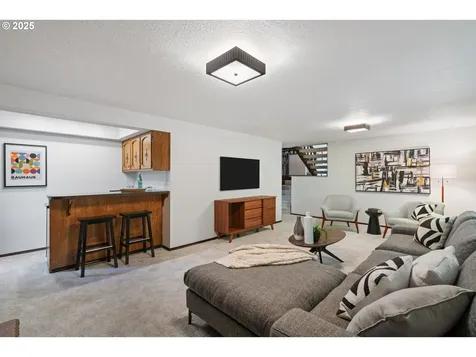 2845 SW Raleighview Drive Portland OR 97225