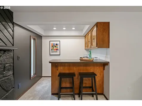 2845 SW Raleighview Drive Portland OR 97225