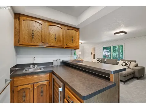 2845 SW Raleighview Drive Portland OR 97225