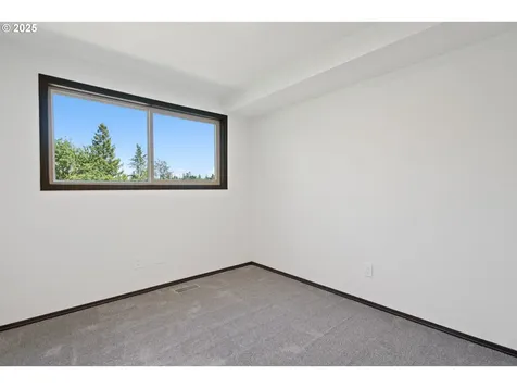 2845 SW Raleighview Drive Portland OR 97225