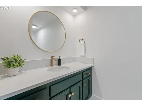 2845 SW Raleighview Drive Portland OR 97225