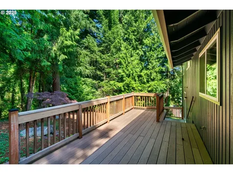 2845 SW Raleighview Drive Portland OR 97225