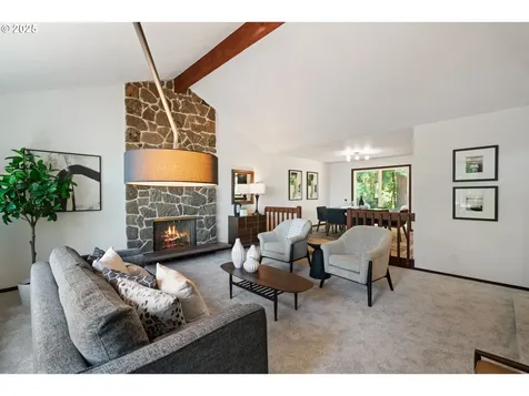 2845 SW Raleighview Drive Portland OR 97225