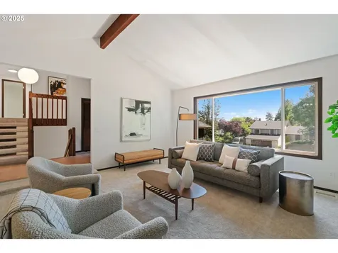 2845 SW Raleighview Drive Portland OR 97225