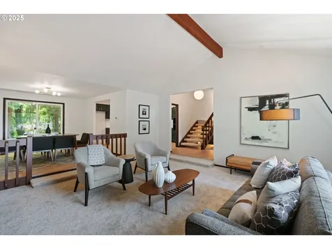 2845 SW Raleighview Drive Portland OR 97225