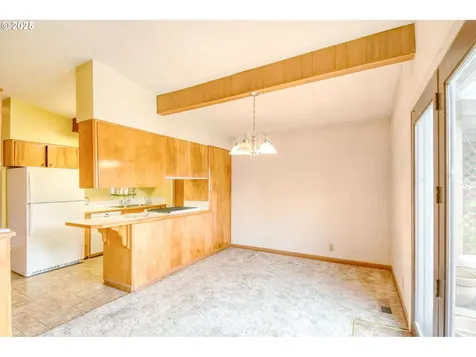 4211 SW Broadlane Avenue Pendleton OR 97801