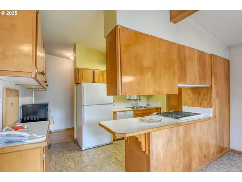 4211 SW Broadlane Avenue Pendleton OR 97801
