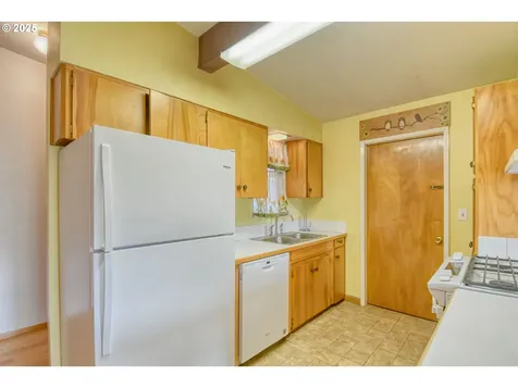 4211 SW Broadlane Avenue Pendleton OR 97801