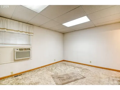 4211 SW Broadlane Avenue Pendleton OR 97801