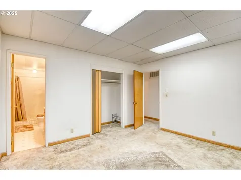 4211 SW Broadlane Avenue Pendleton OR 97801
