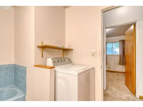 4211 SW Broadlane Avenue Pendleton OR 97801