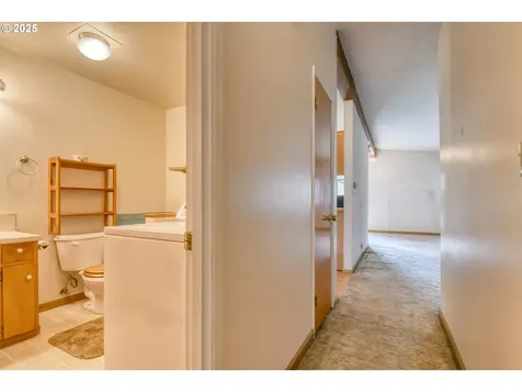4211 SW Broadlane Avenue Pendleton OR 97801