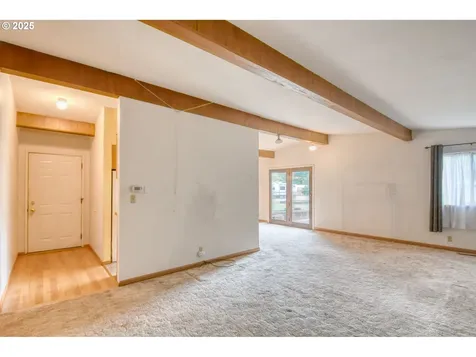 4211 SW Broadlane Avenue Pendleton OR 97801