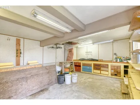 4211 SW Broadlane Avenue Pendleton OR 97801