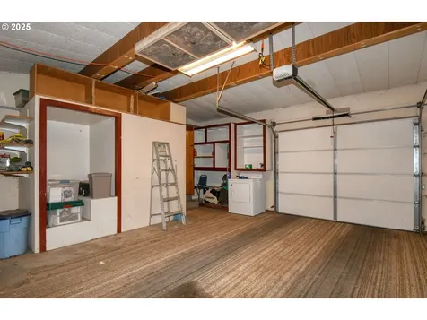 4211 SW Broadlane Avenue Pendleton OR 97801
