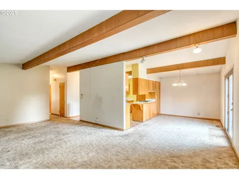 4211 SW Broadlane Avenue Pendleton OR 97801