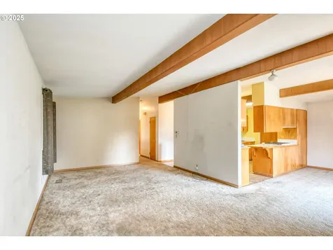 4211 SW Broadlane Avenue Pendleton OR 97801