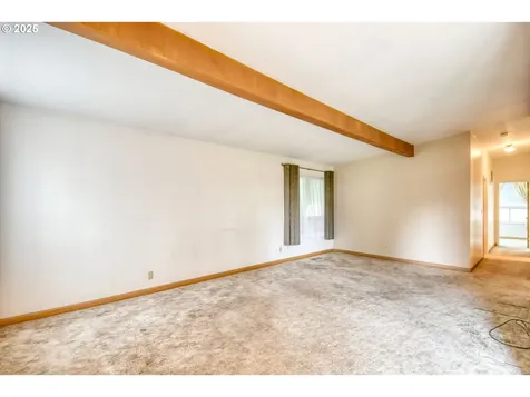4211 SW Broadlane Avenue Pendleton OR 97801