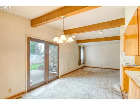 4211 SW Broadlane Avenue Pendleton OR 97801