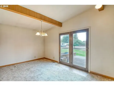 4211 SW Broadlane Avenue Pendleton OR 97801