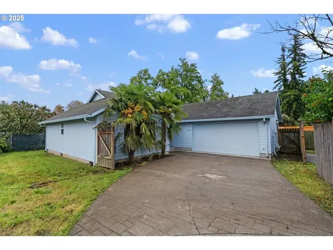 6040 SE Harney Street Portland OR 97206