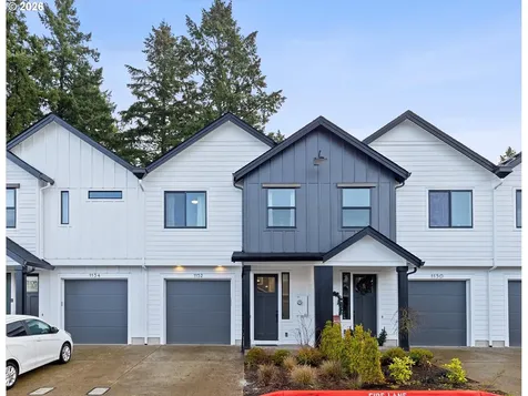 1152 Tansy Lane Canby OR 97013