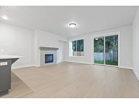1152 Tansy Lane Canby OR 97013