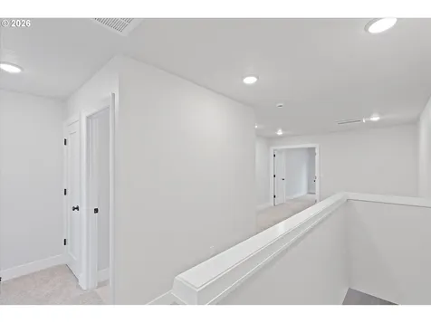 1152 Tansy Lane Canby OR 97013